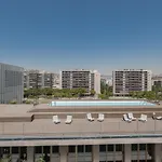 Xior Diagonal Besòs Residence